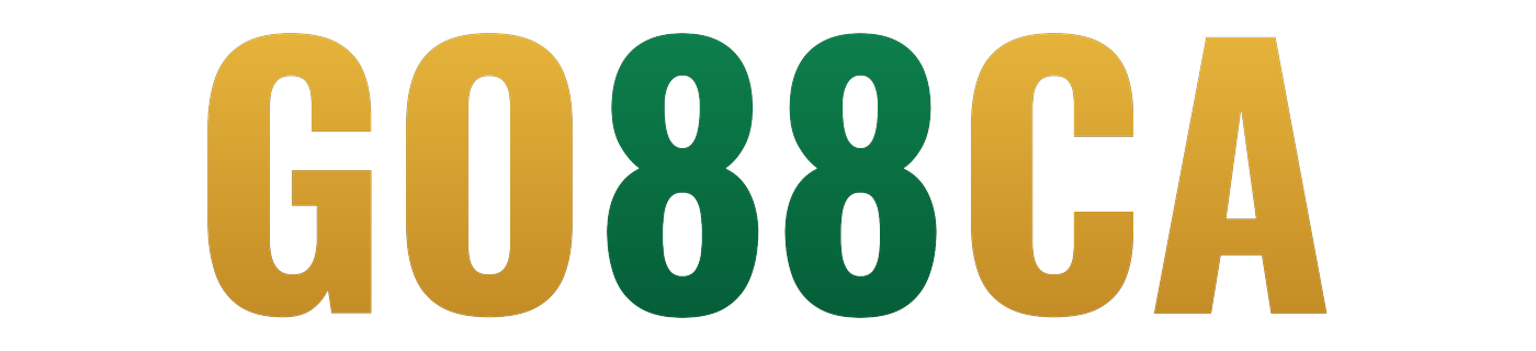 go88ca